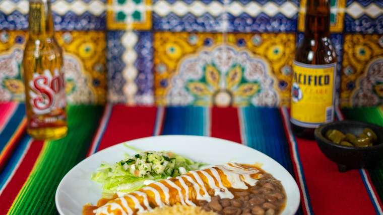 Burrito