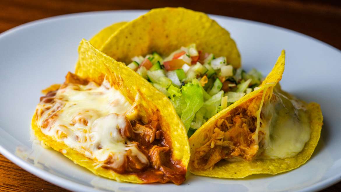 Tacos
