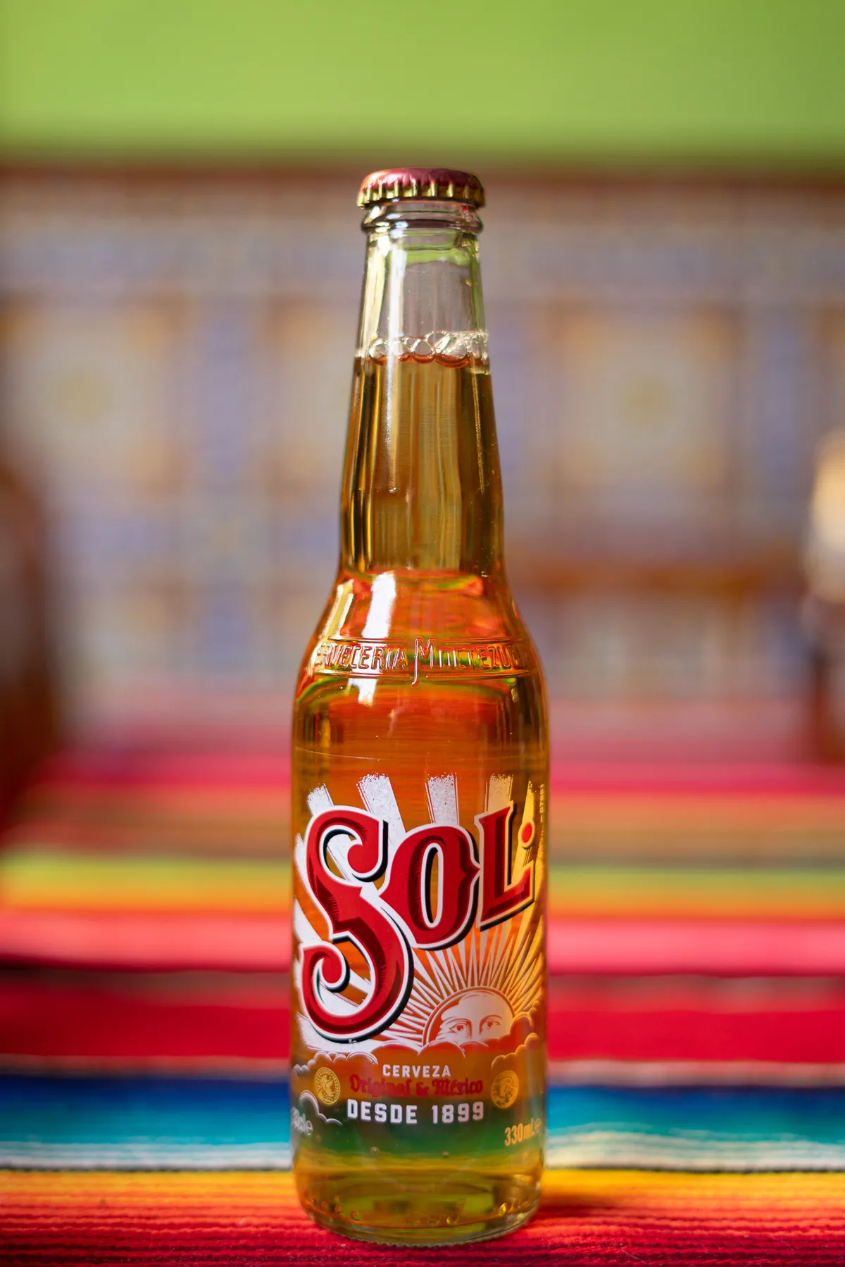 Sol